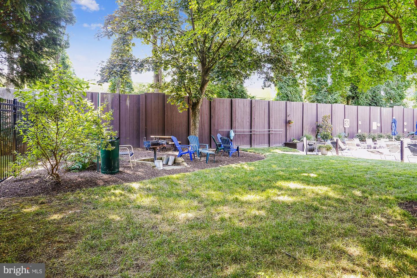 10100 Oakton Terrace ROAD Unit: 10100