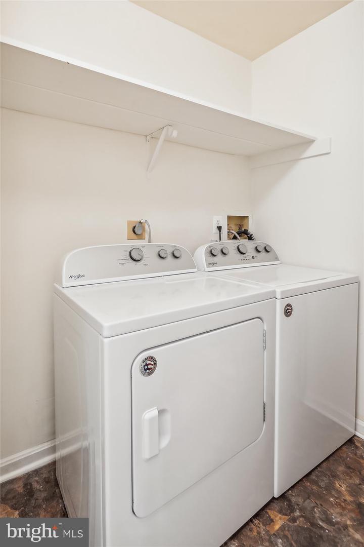 10100 Oakton Terrace ROAD Unit: 10100