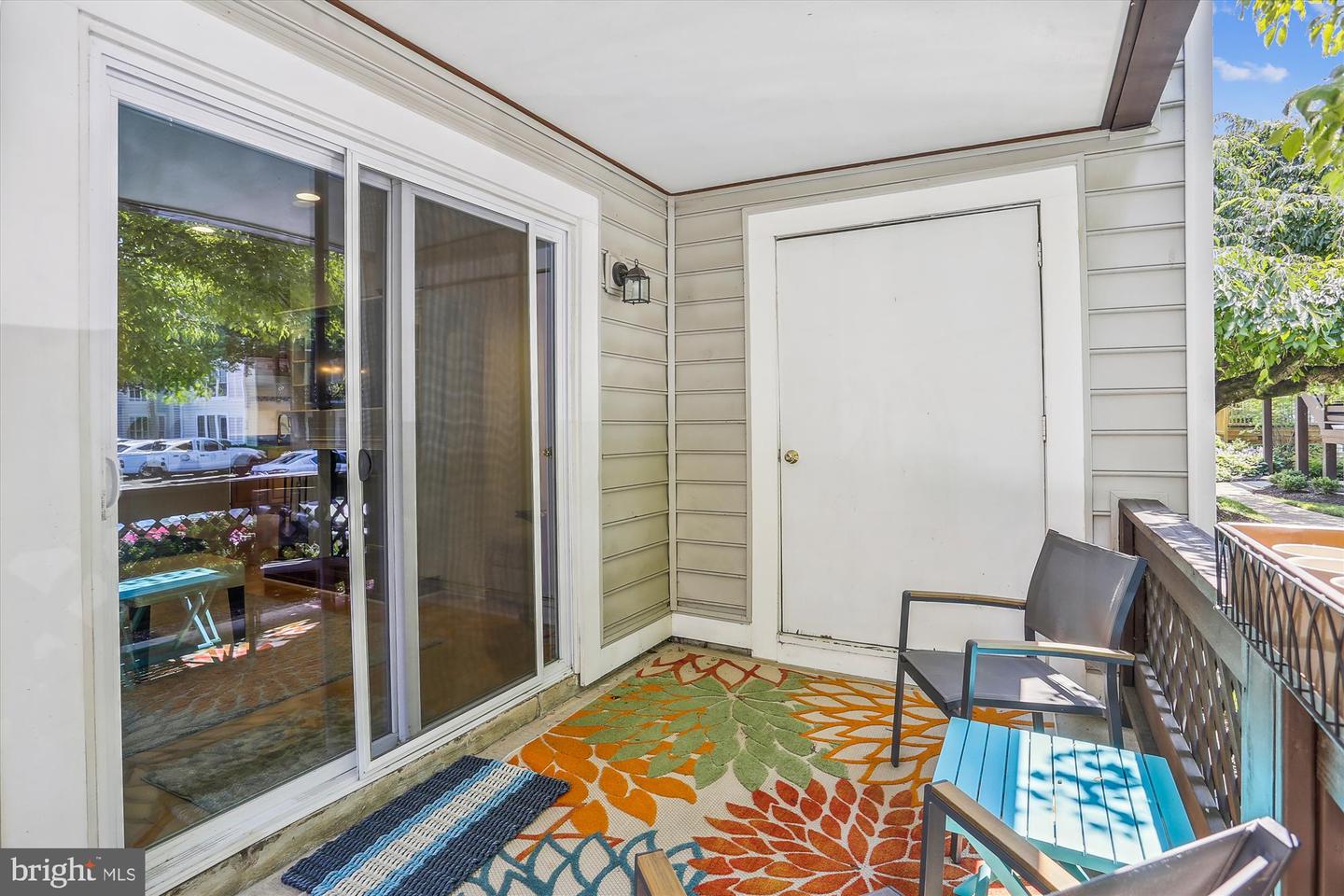 10100 Oakton Terrace ROAD Unit: 10100