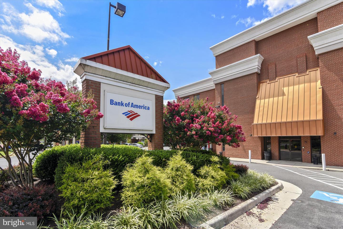 10100 Oakton Terrace ROAD Unit: 10100