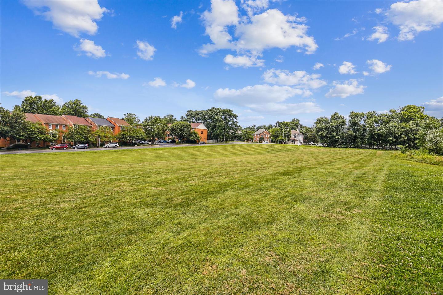 10100 Oakton Terrace ROAD Unit: 10100