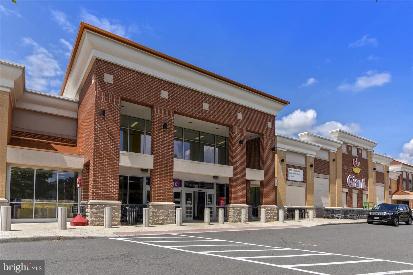 10100 Oakton Terrace ROAD Unit: 10100