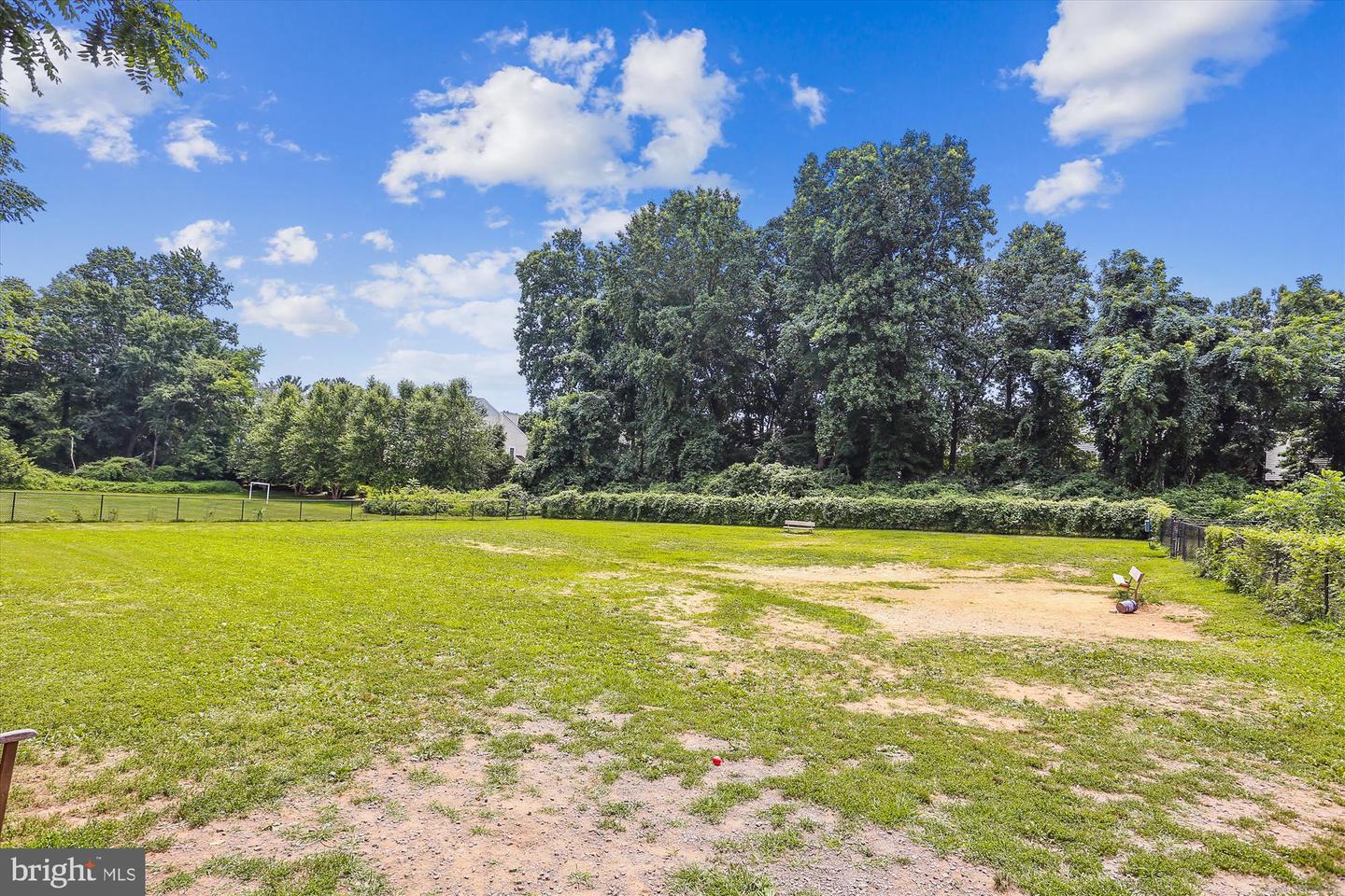 10100 Oakton Terrace ROAD Unit: 10100