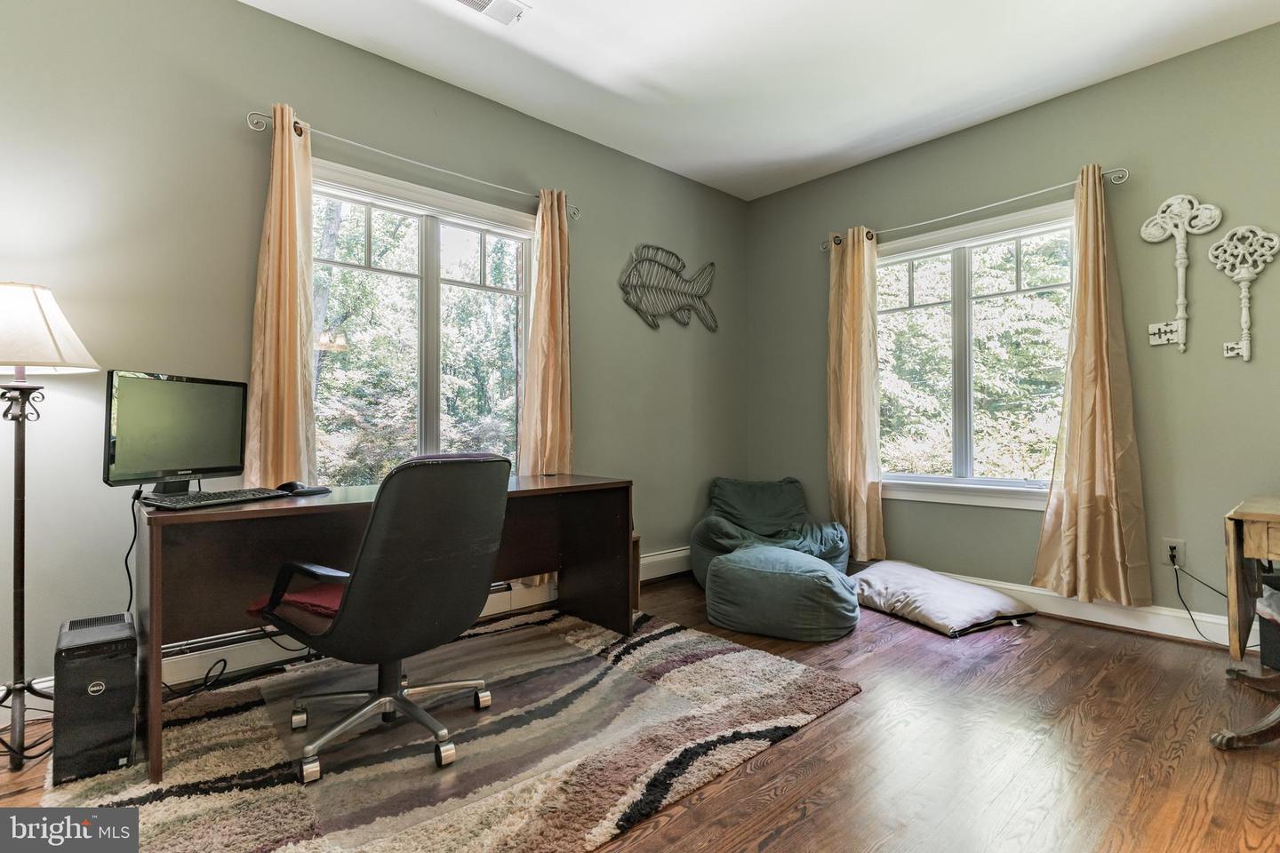 3800 Millcreek DRIVE