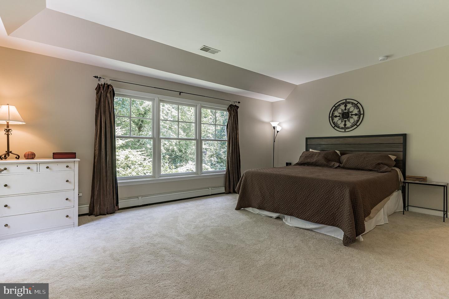 3800 Millcreek DRIVE