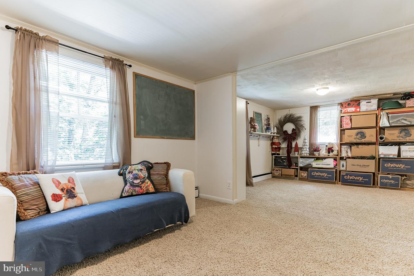 3800 Millcreek DRIVE