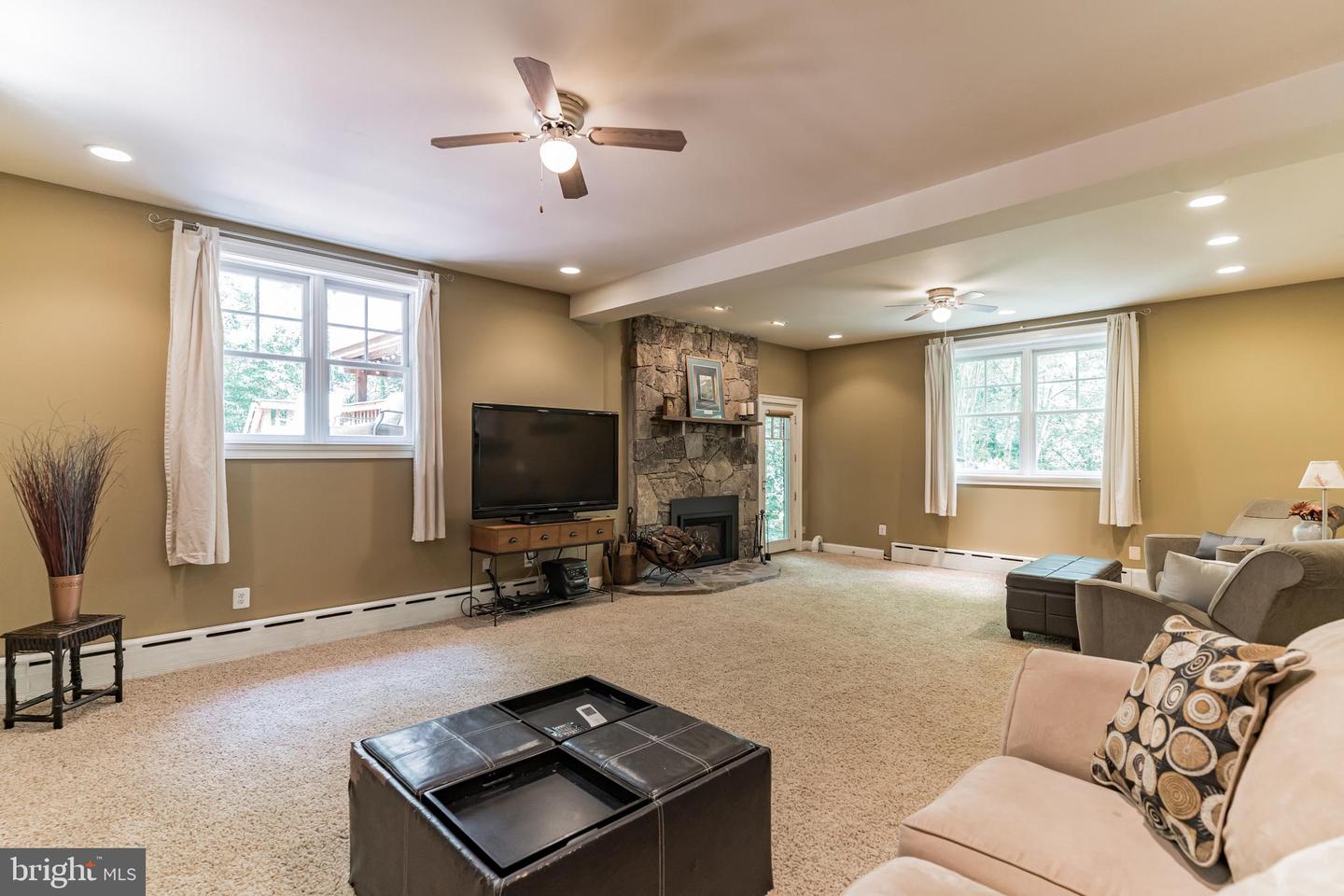 3800 Millcreek DRIVE