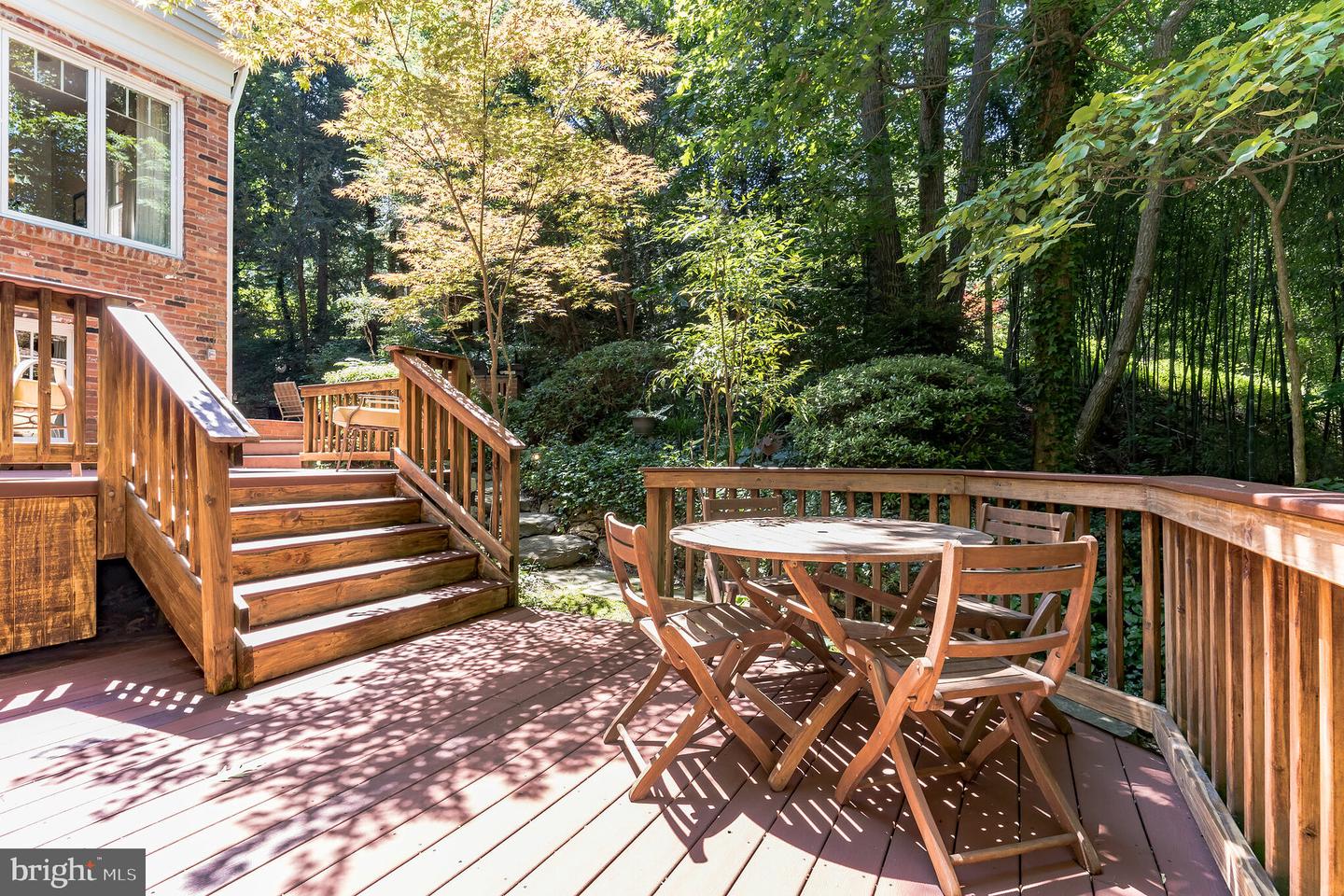 3800 Millcreek DRIVE