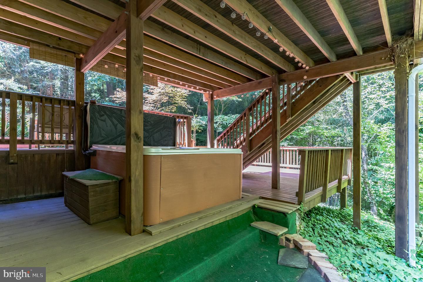 3800 Millcreek DRIVE