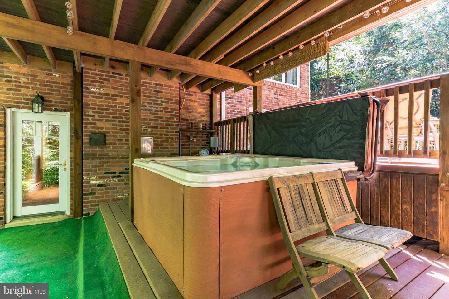 3800 Millcreek DRIVE