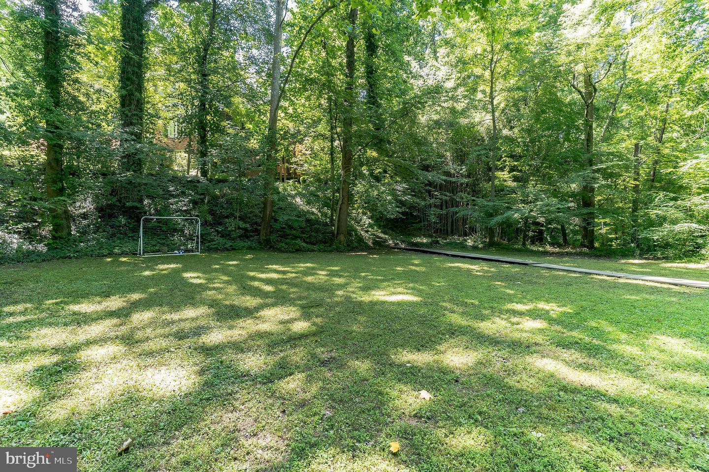 3800 Millcreek DRIVE