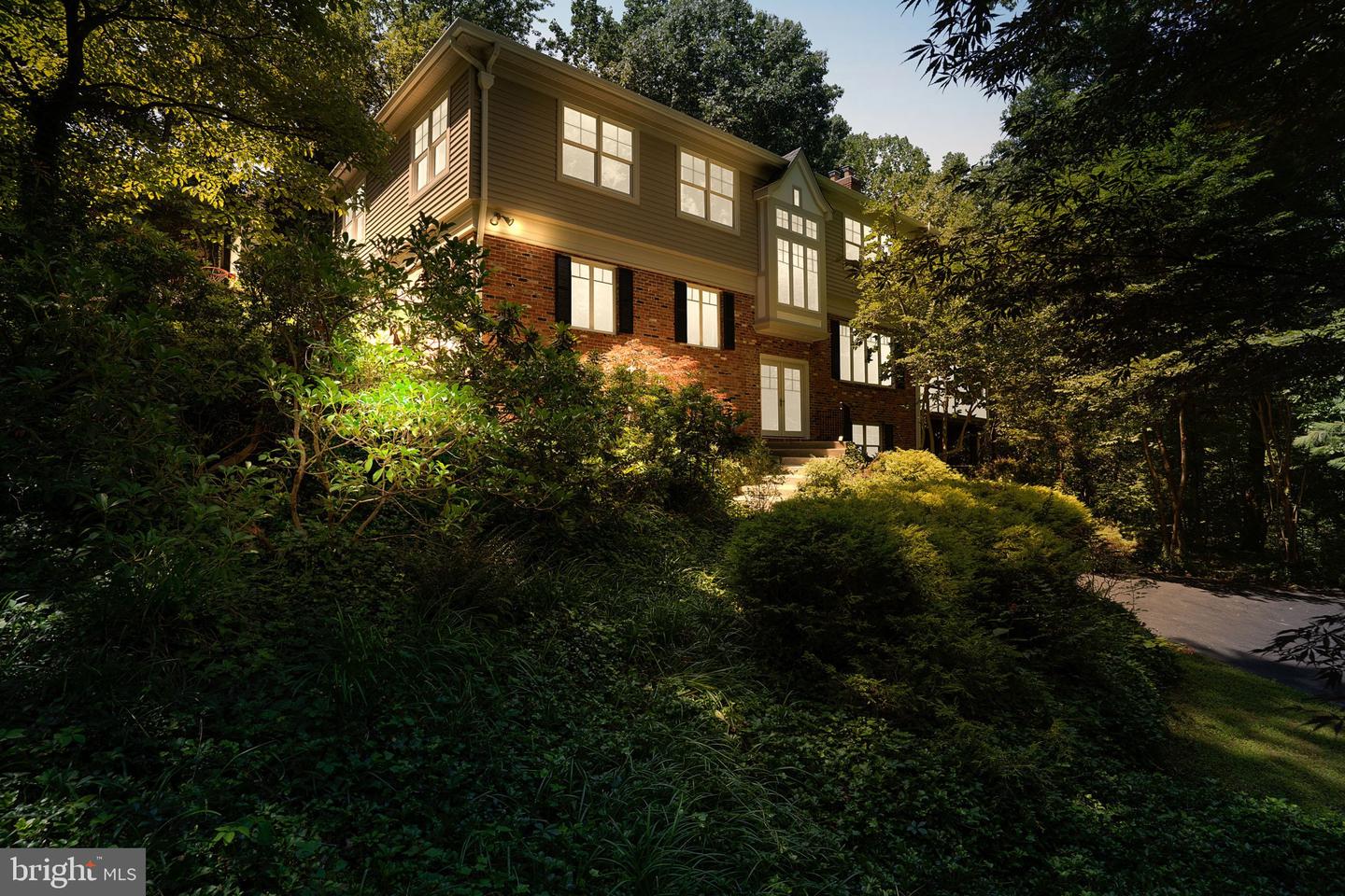 3800 Millcreek DRIVE