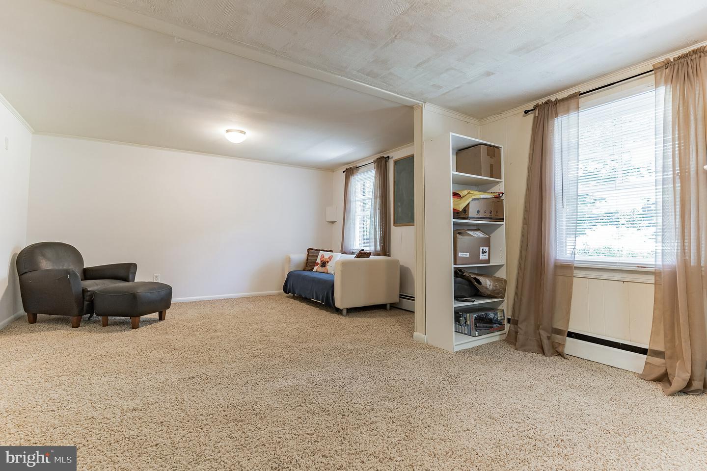 3800 Millcreek DRIVE