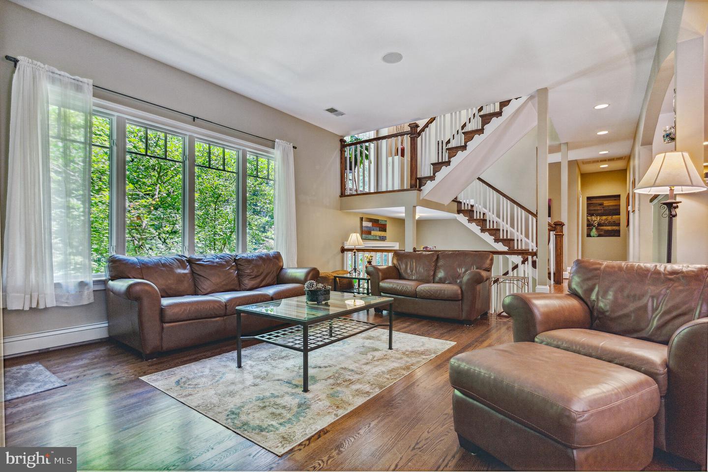 3800 Millcreek DRIVE