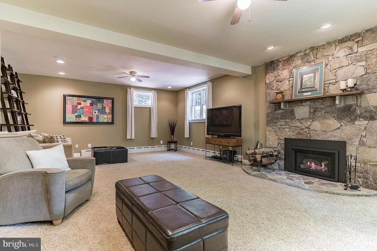 3800 Millcreek DRIVE