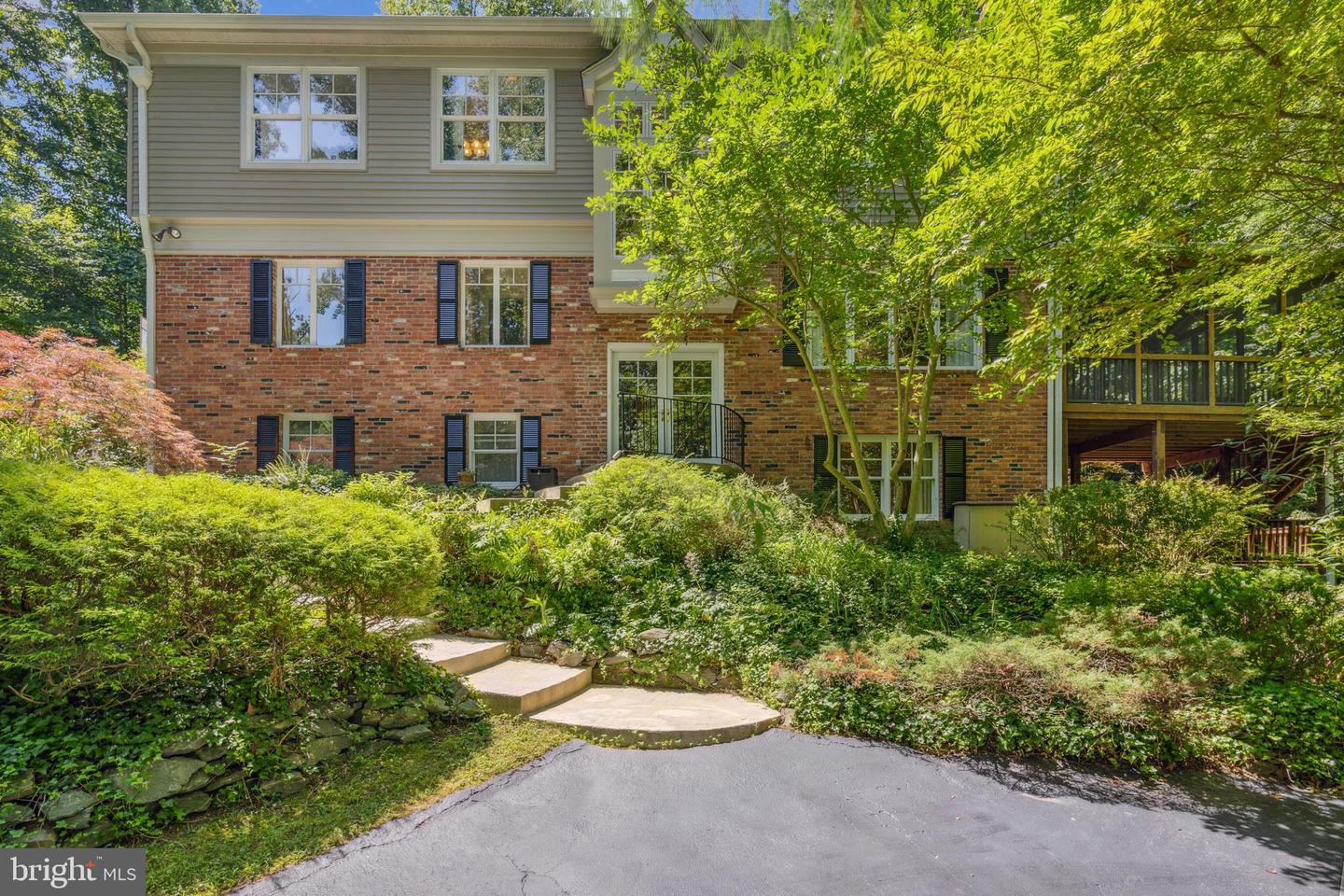 3800 Millcreek DRIVE