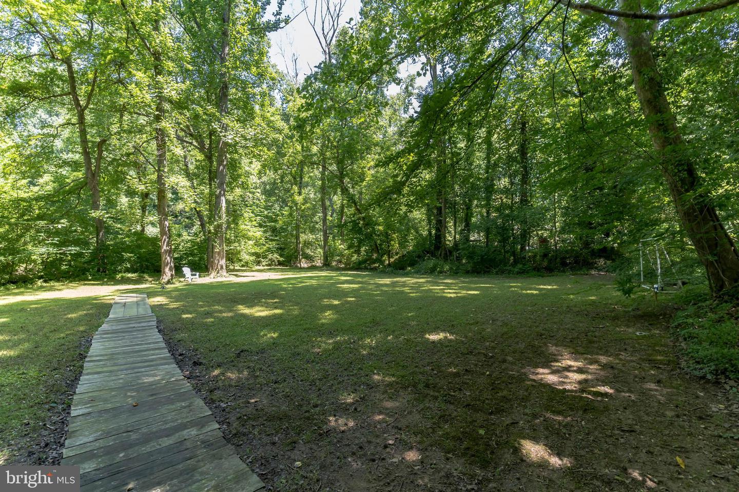 3800 Millcreek DRIVE