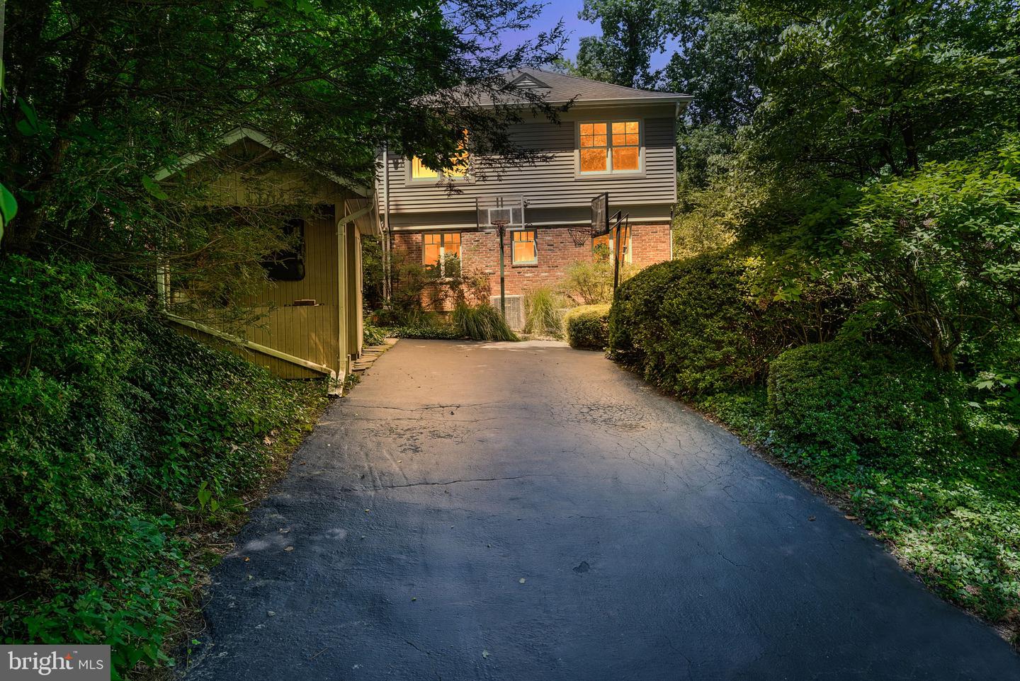 3800 Millcreek DRIVE