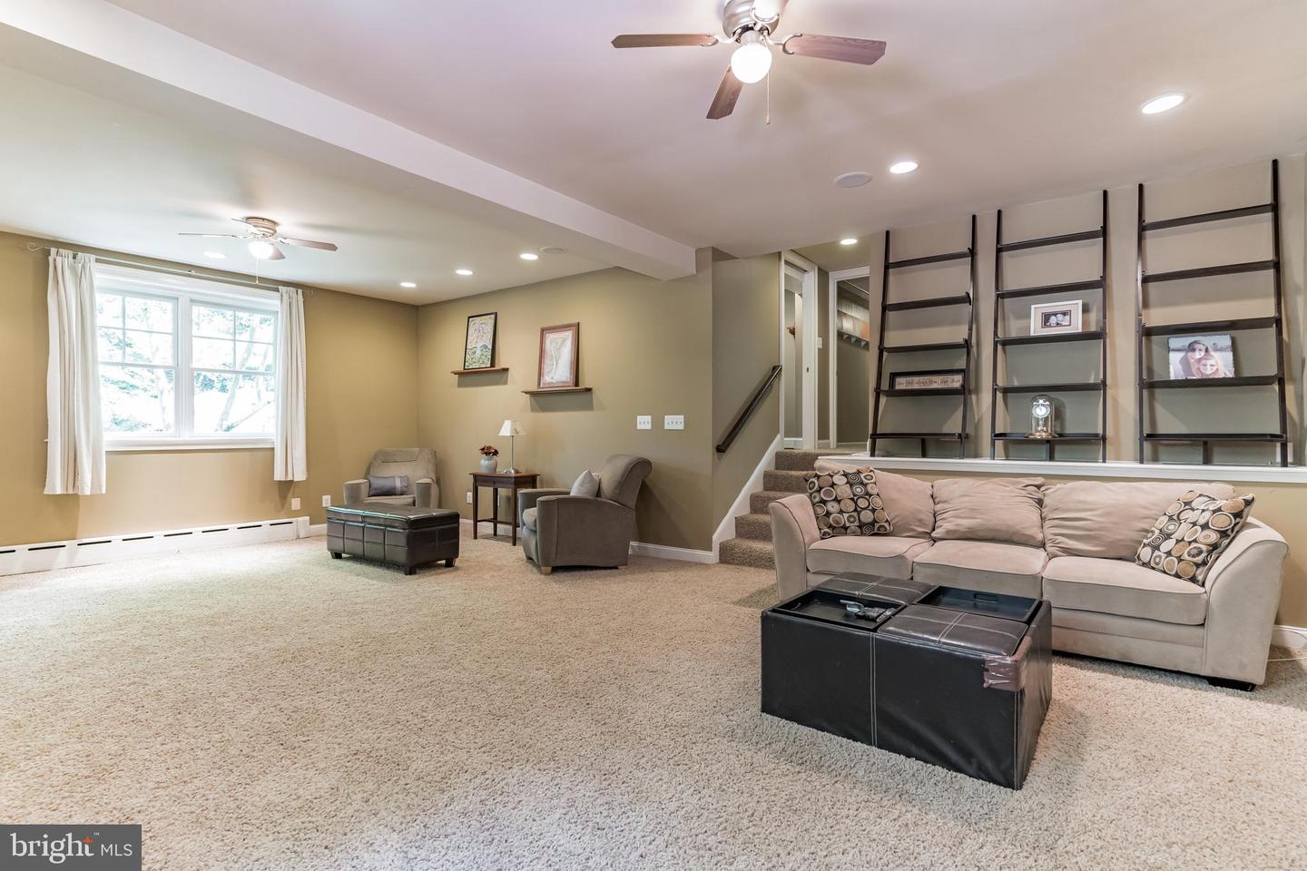3800 Millcreek DRIVE