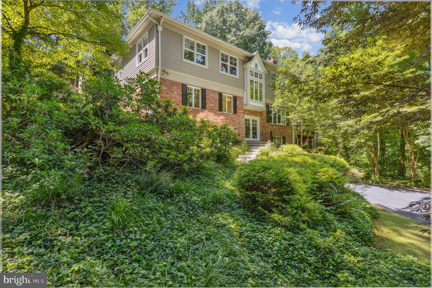 3800 Millcreek DRIVE