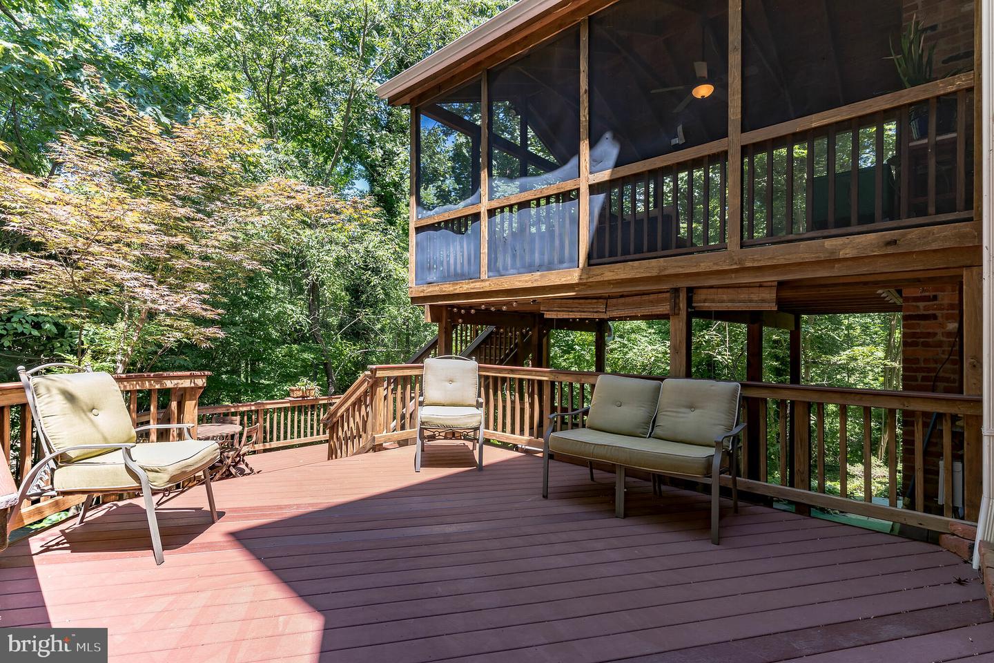 3800 Millcreek DRIVE