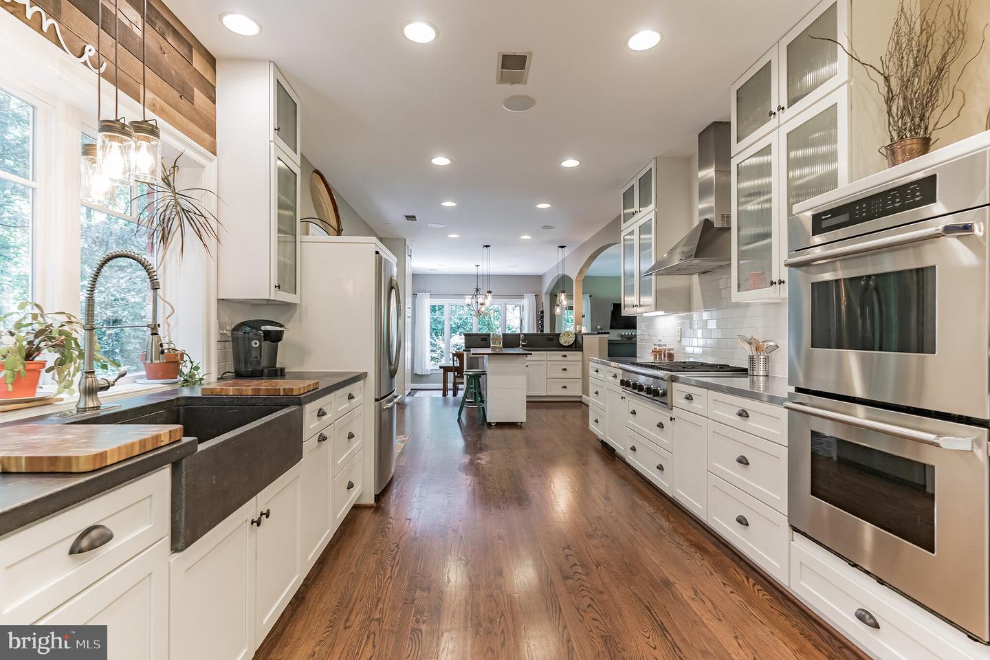 3800 Millcreek DRIVE