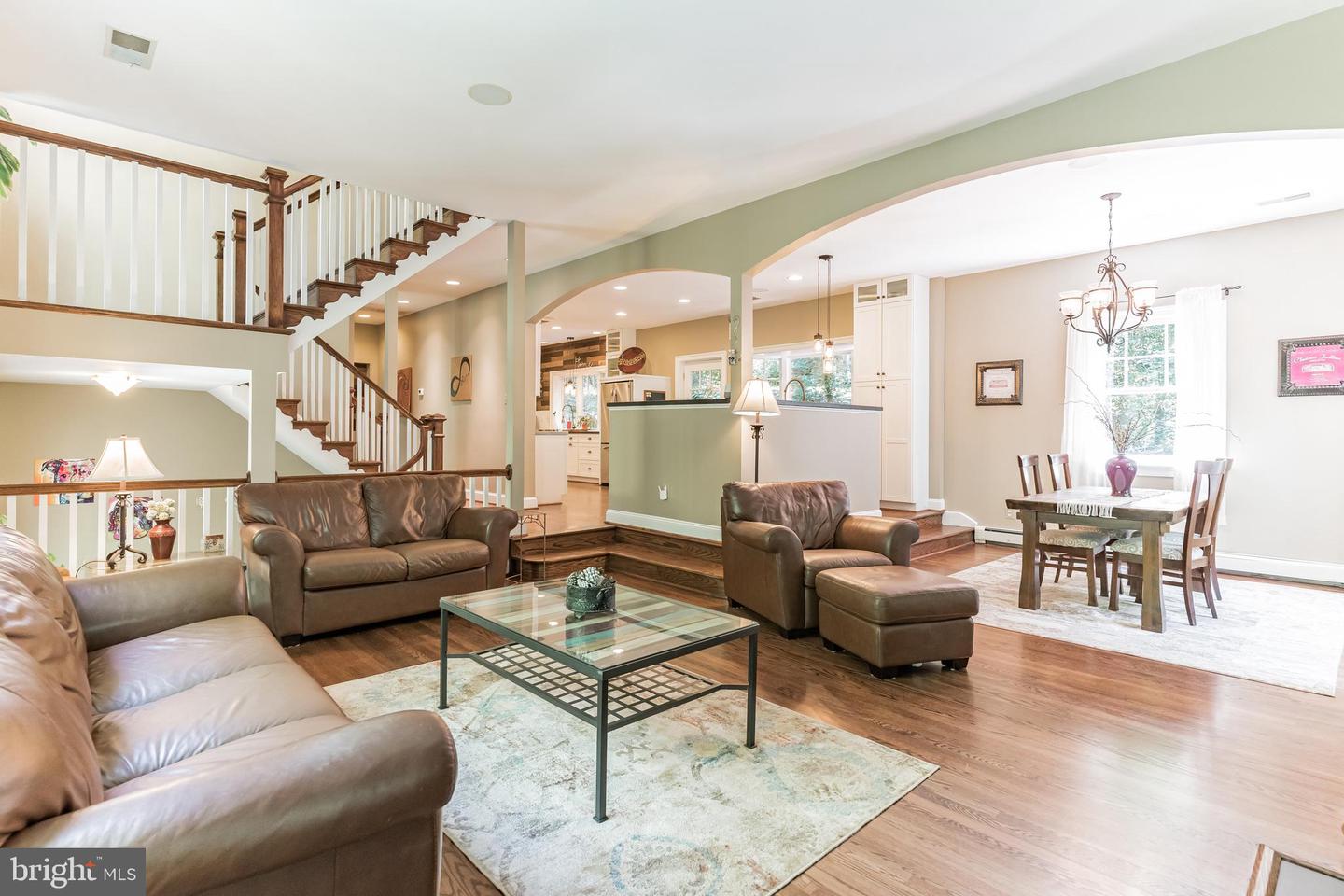 3800 Millcreek DRIVE