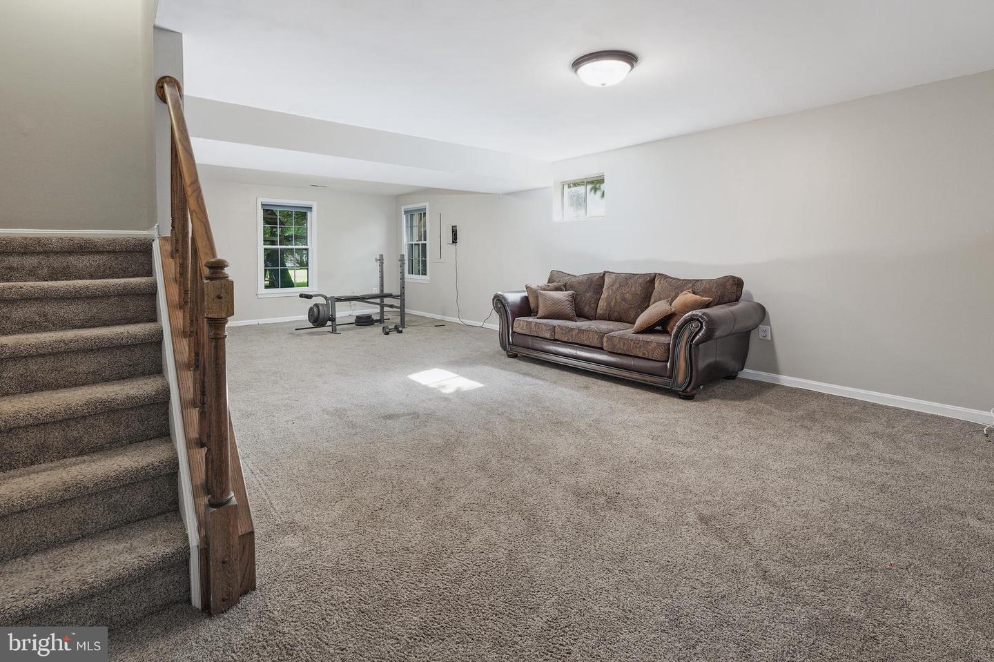 14255 Hart Forest DRIVE