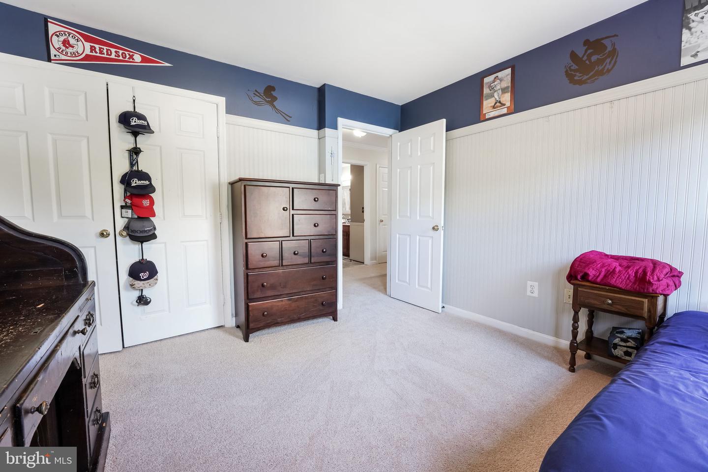 14255 Hart Forest DRIVE