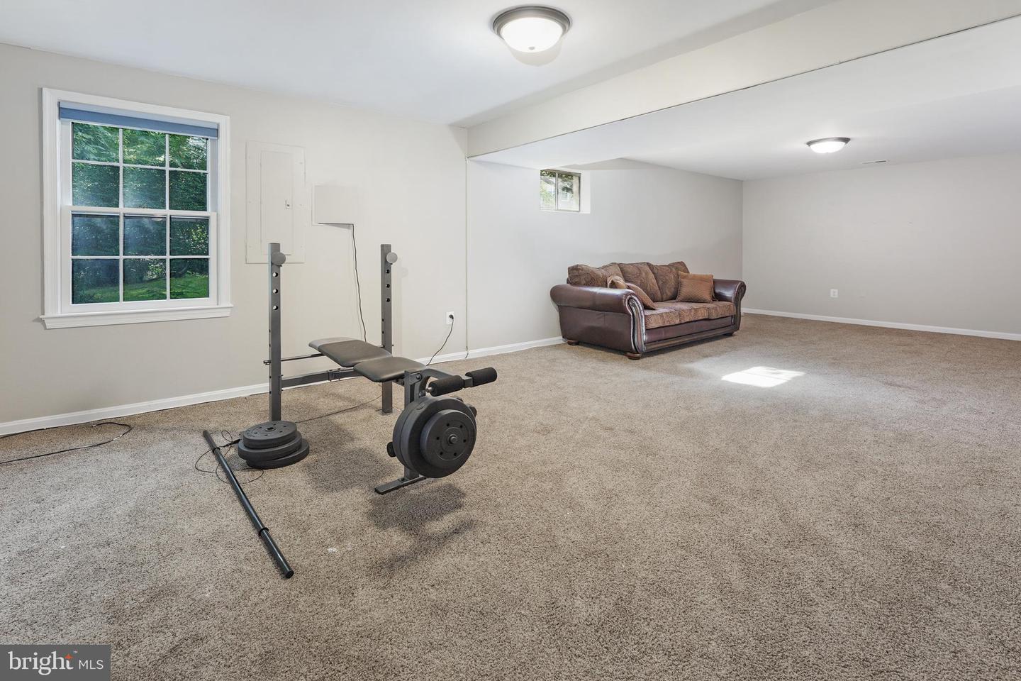 14255 Hart Forest DRIVE