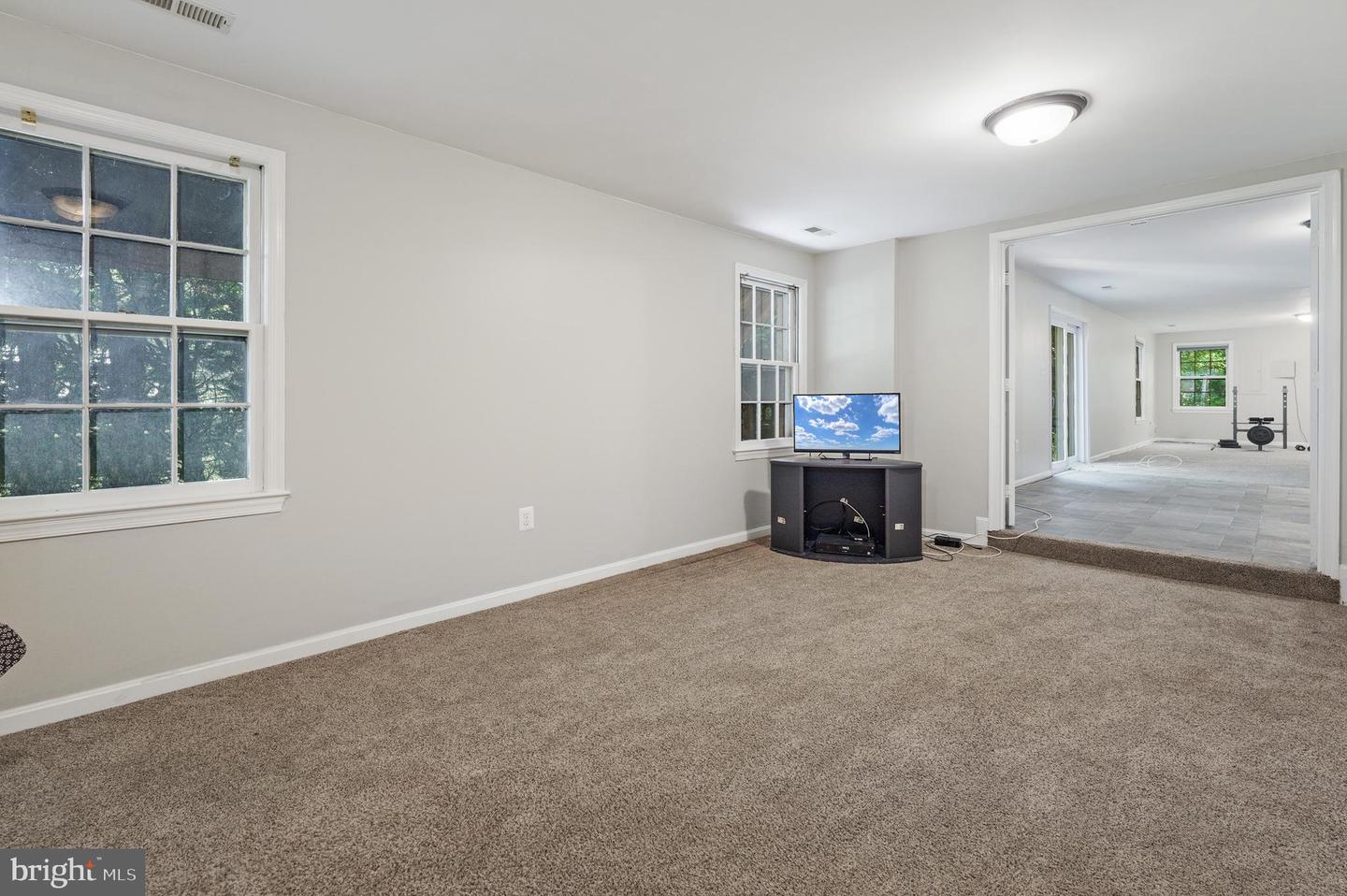 14255 Hart Forest DRIVE