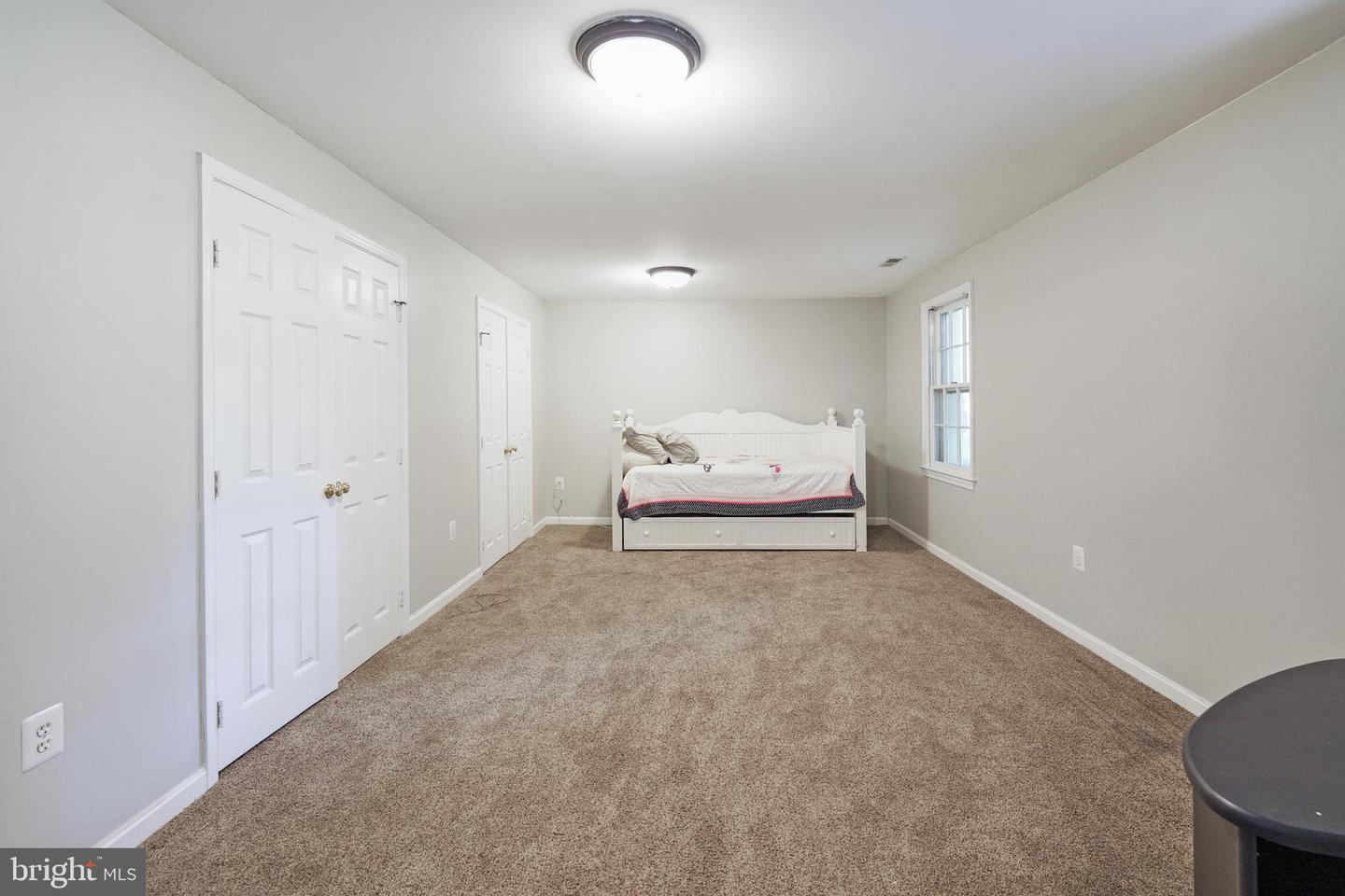 14255 Hart Forest DRIVE