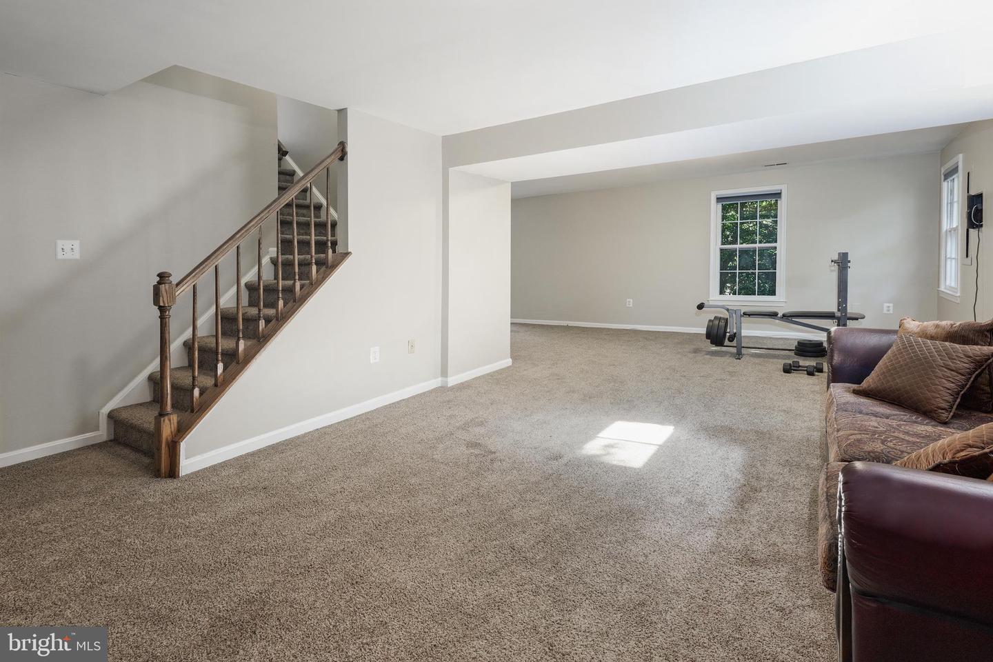 14255 Hart Forest DRIVE