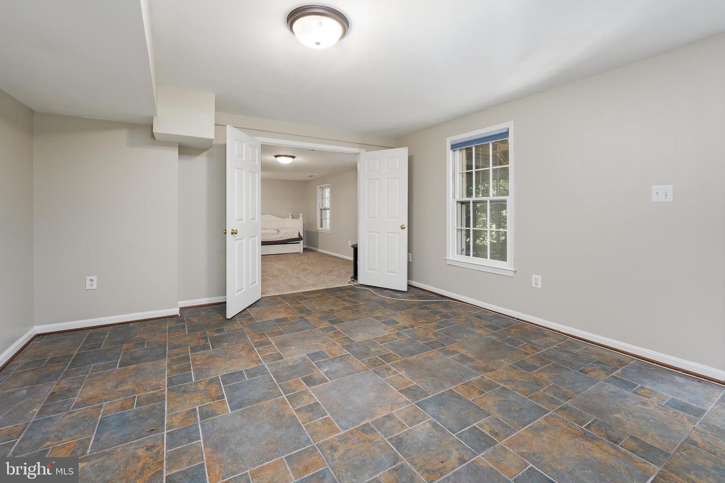 14255 Hart Forest DRIVE
