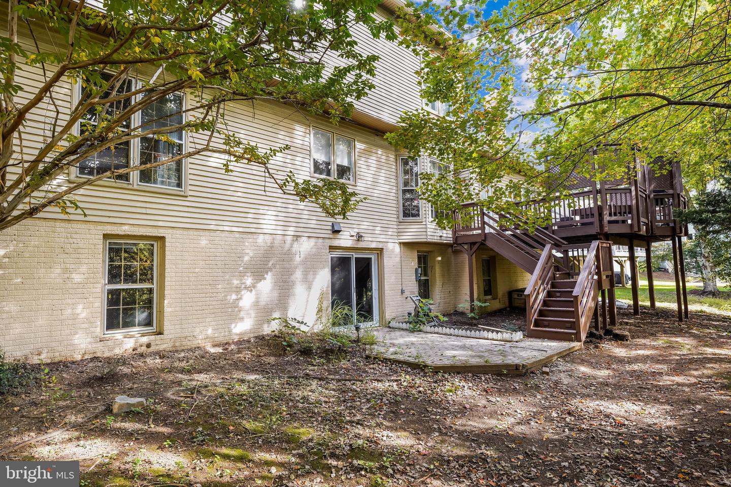 14255 Hart Forest DRIVE