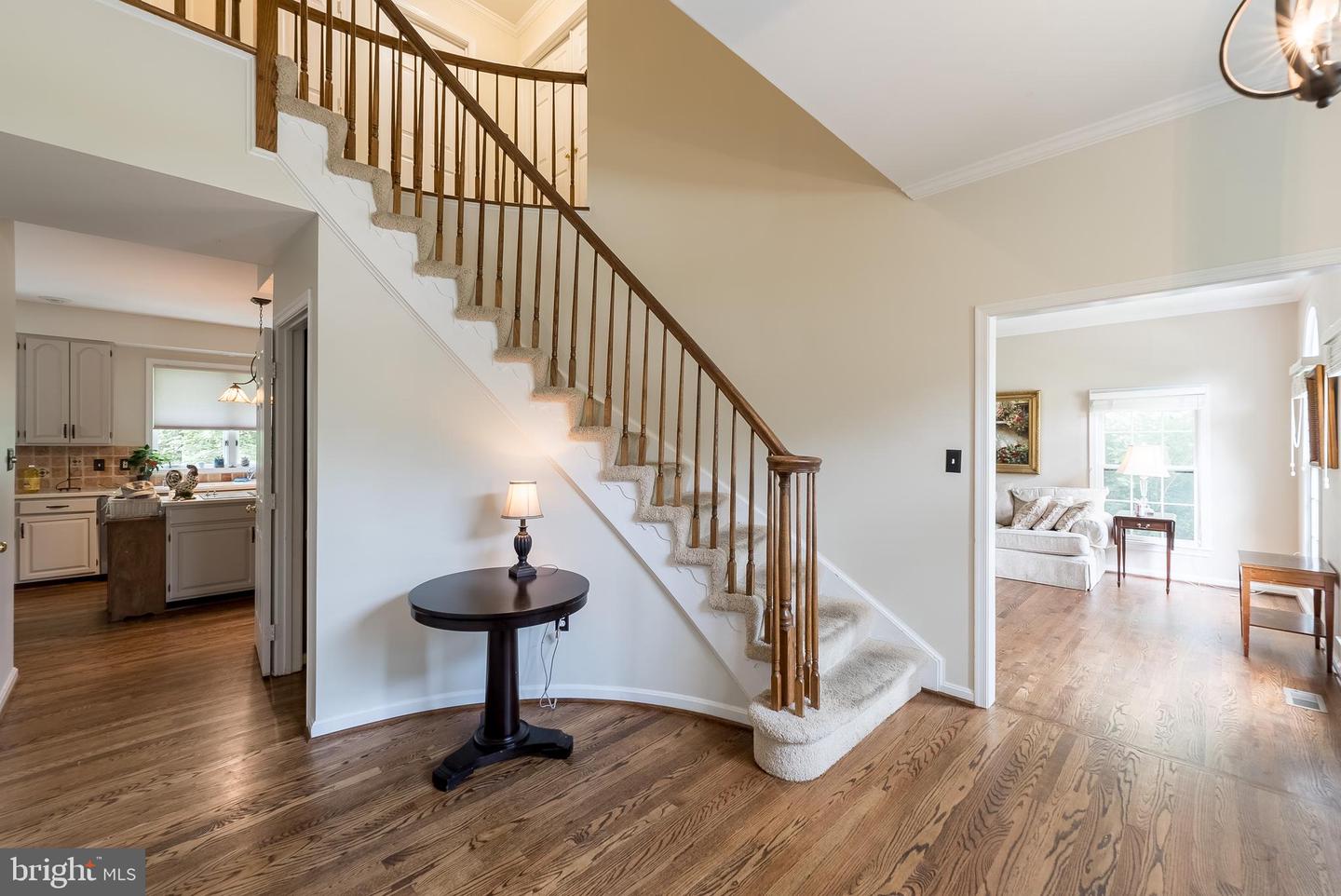 14255 Hart Forest DRIVE