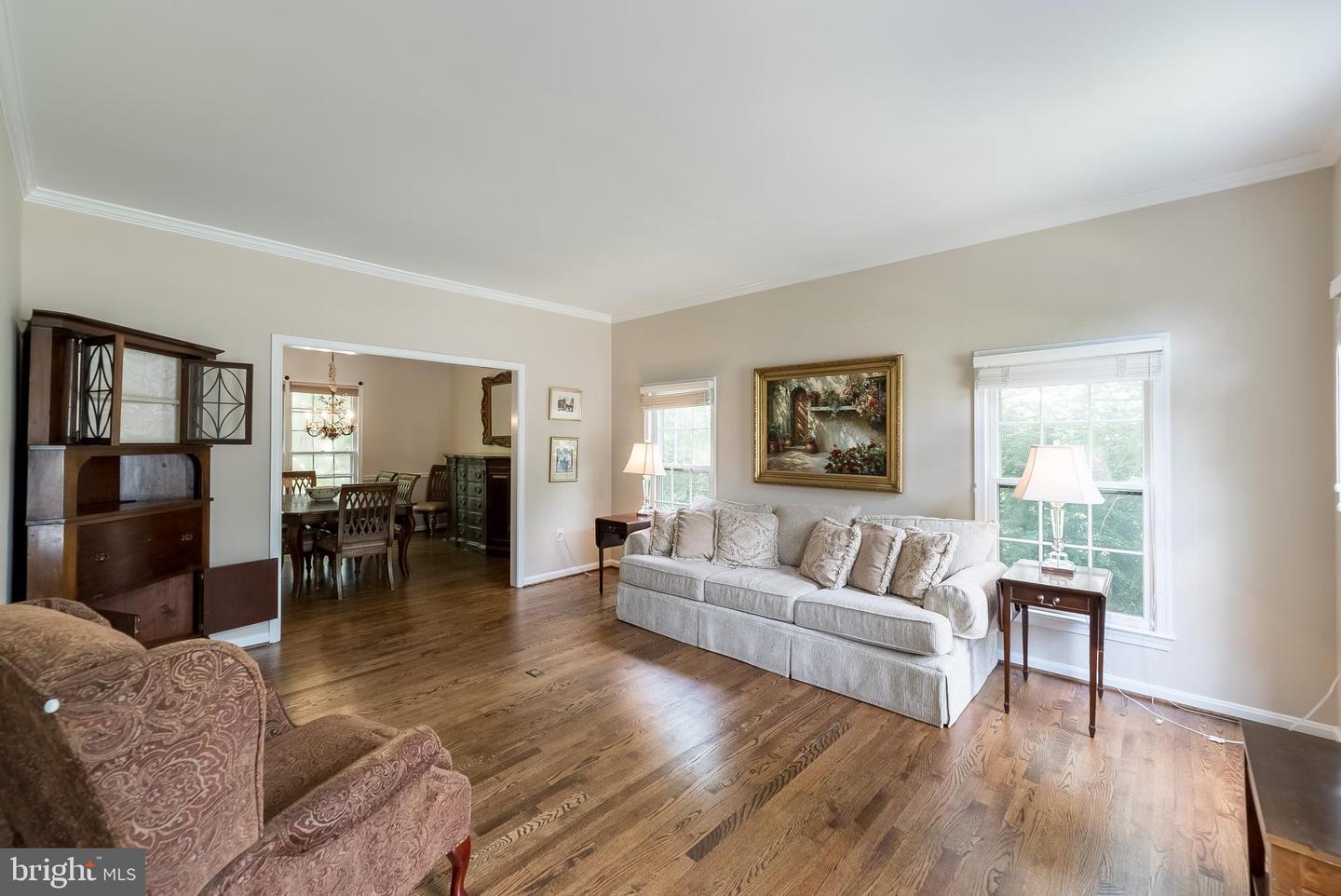 14255 Hart Forest DRIVE