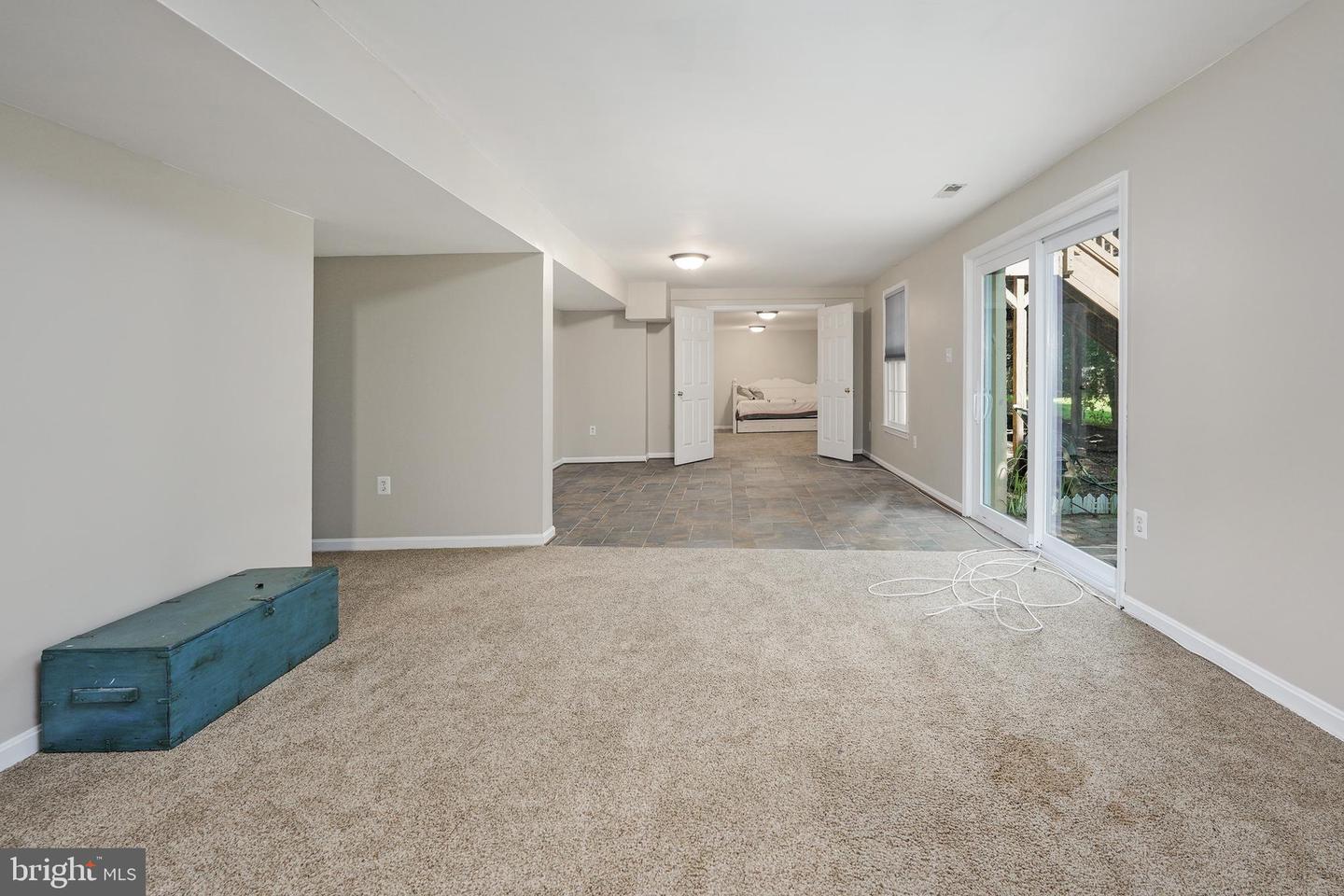 14255 Hart Forest DRIVE