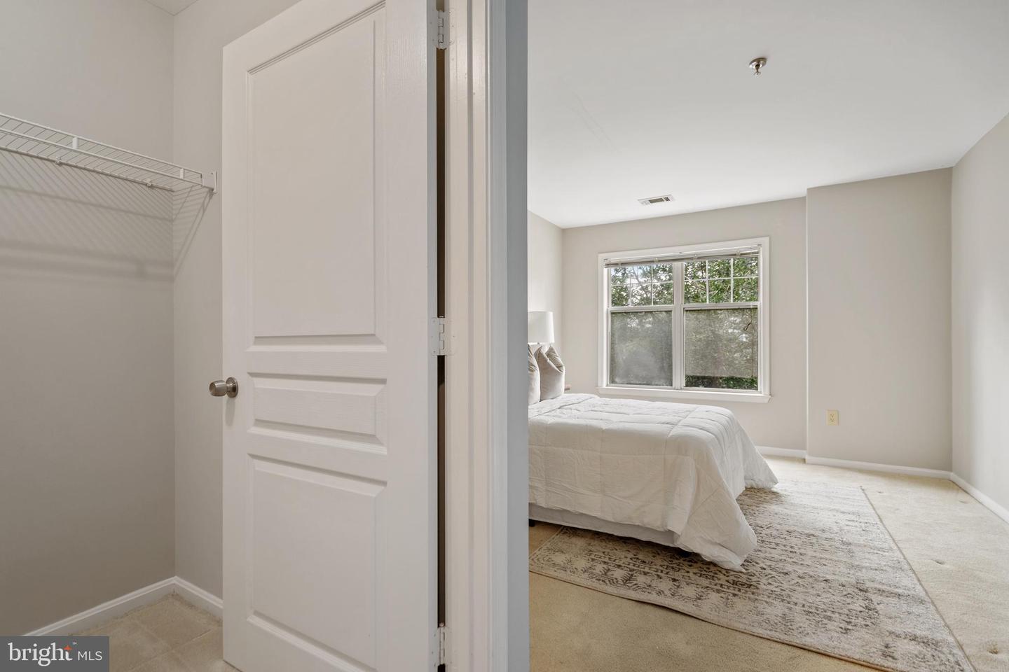 5575 Seminary ROAD Unit: 316