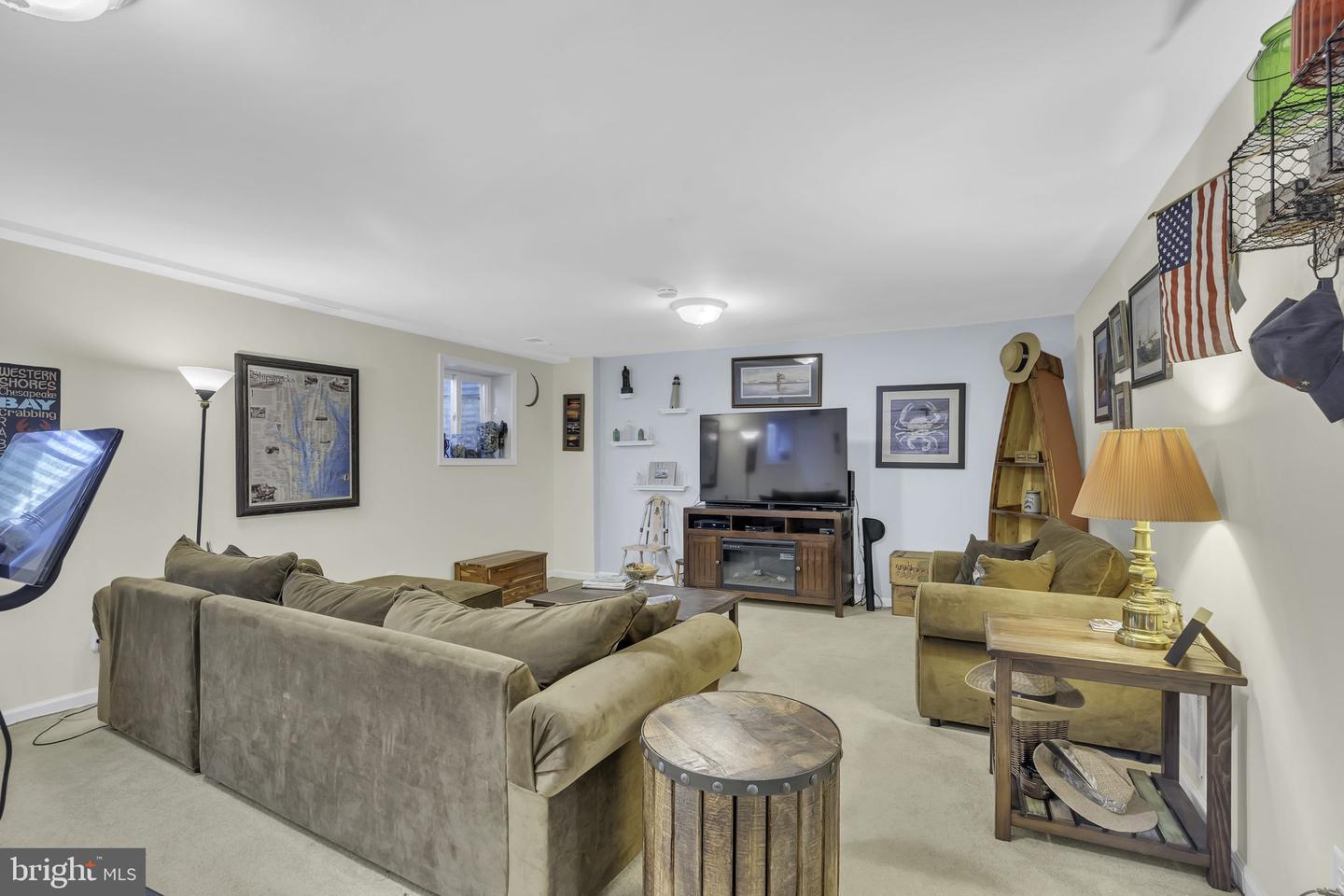 8312 Wickham ROAD