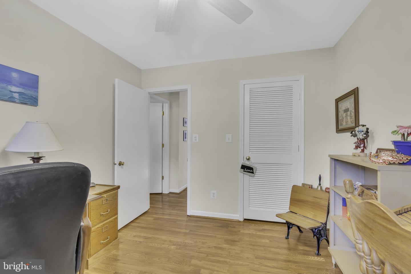 8312 Wickham ROAD