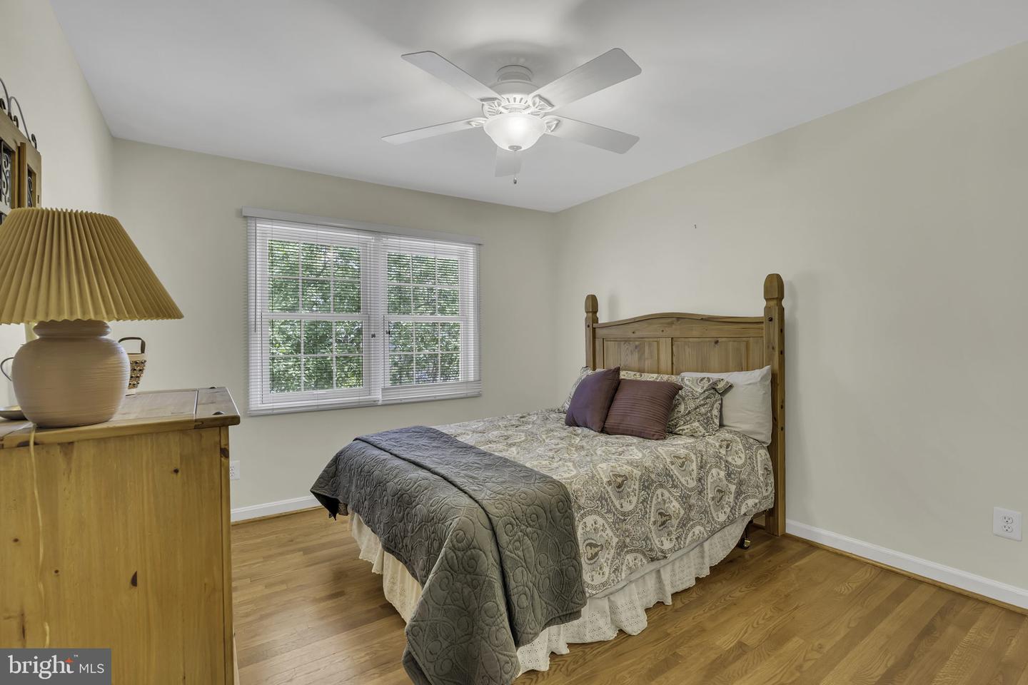 8312 Wickham ROAD