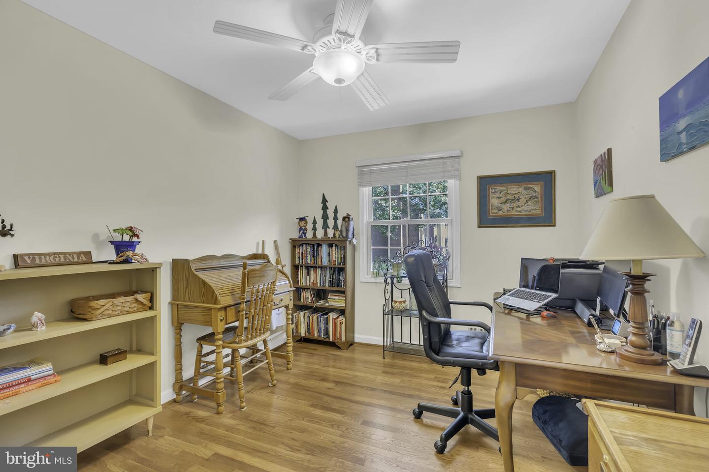 8312 Wickham ROAD