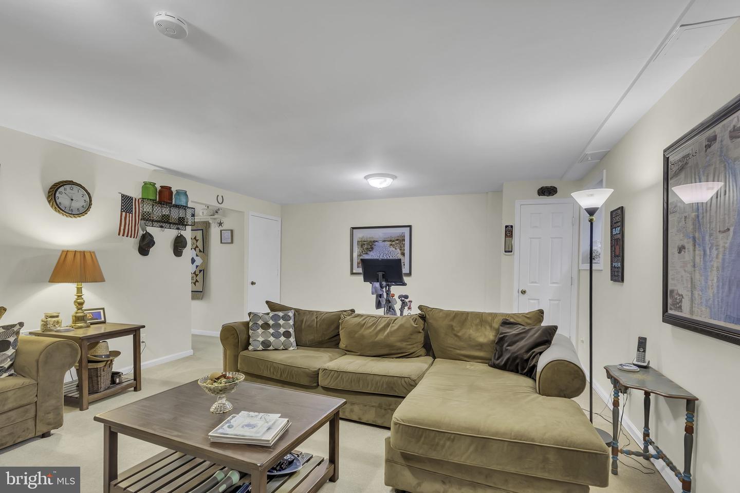 8312 Wickham ROAD