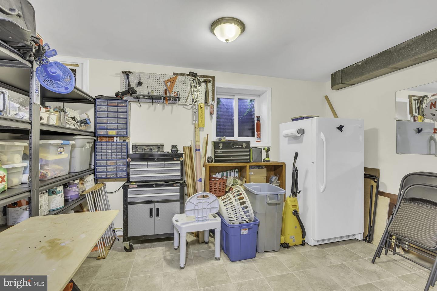 8312 Wickham ROAD