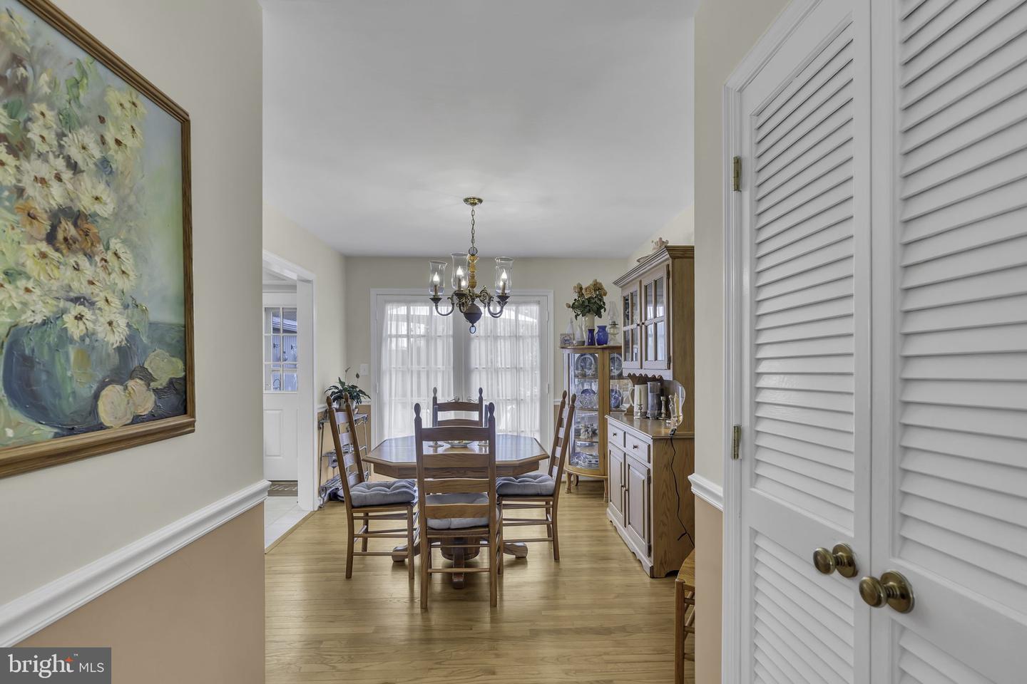 8312 Wickham ROAD