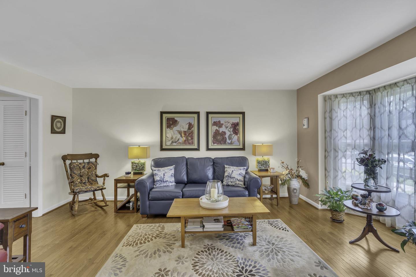 8312 Wickham ROAD