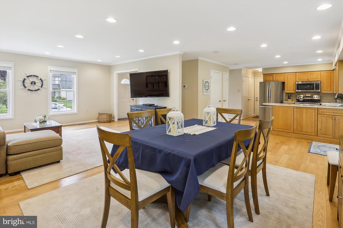 4126 Nomis DRIVE