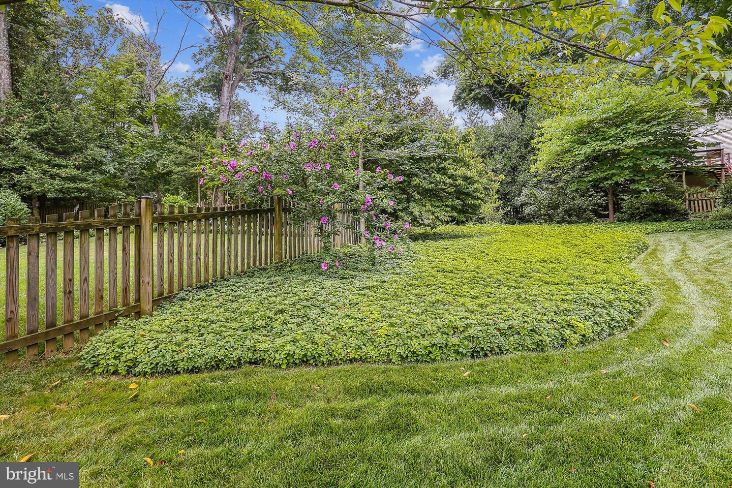 4126 Nomis DRIVE