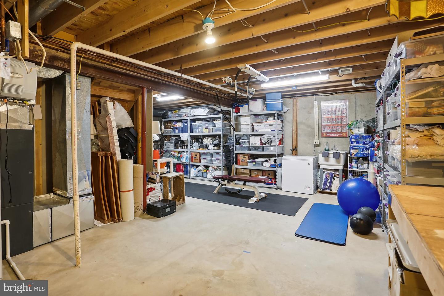 4126 Nomis DRIVE